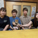 7832ce4c-b9d9-415d-8995-2f10c2d5faff.jpg