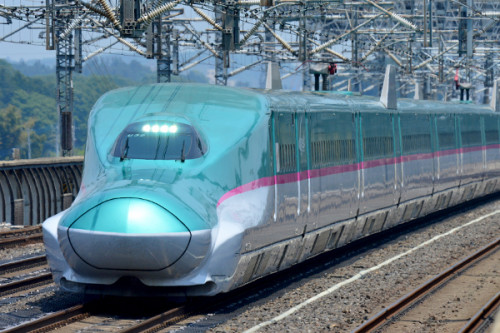 tohoku_img01.jpg