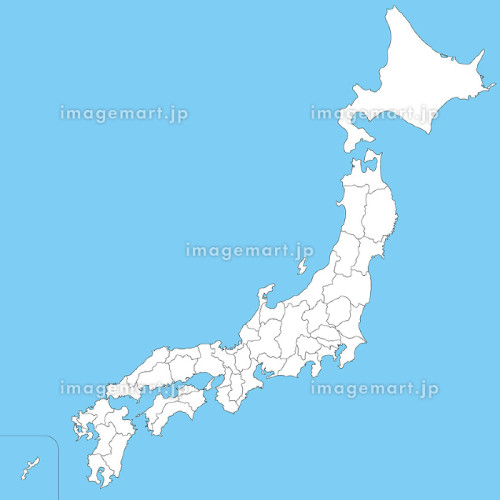 afloimagemart_249579825.jpg