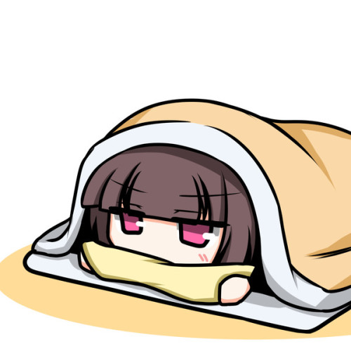 8534364i.jpg