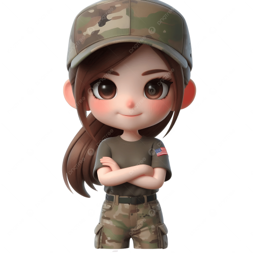 pngtree-girl-in-army-uniform-png-image_16059588.png