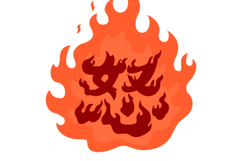 tnimg_j569_4.png