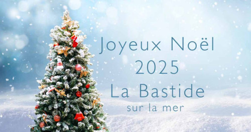 noel2025_top-1024x538.jpg