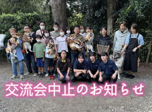 260208080609-6987c5616f5e1_l (1).jpg