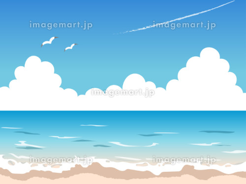 afloimagemart_184974232.jpg