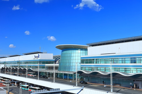 hanedaairport.jpg