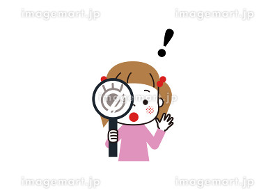 afloimagemart_182801532.jpg