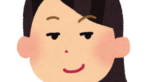 pose_doyagao_woman.png