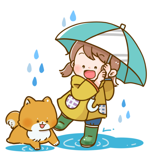 E99BA8E381ABE3818AE381A9E3828CE381B0-1024x1024.png