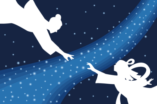 tanabata_a7.png