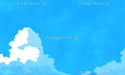 afloimagemart_246146138.jpg