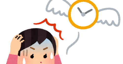 jikan_tobu_woman.png