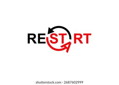 vector-word-restart-square-elegant-260nw-2687602999.jpg