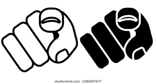 silhouette-outline-index-finger-pointing-260nw-2580407477.jpg