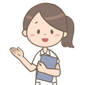 guide-nurse-patient-paper-medical-records-bust-thumbnail.jpg
