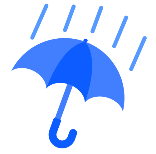 weather_parasol_rain_illust_1087.png