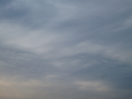 pr00153.jpg