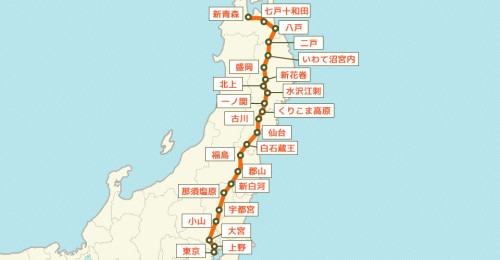 map_tohoku.jpg