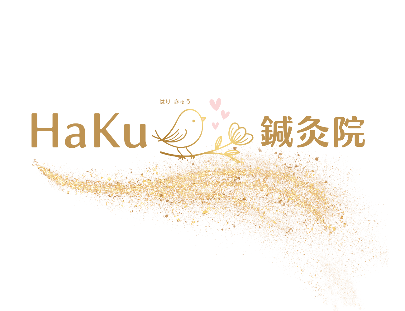 長居で自律神経が整う鍼灸院