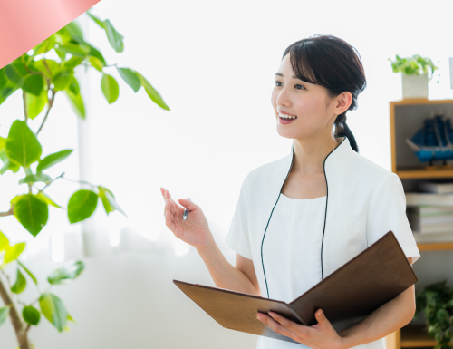 膝・腰の痛み