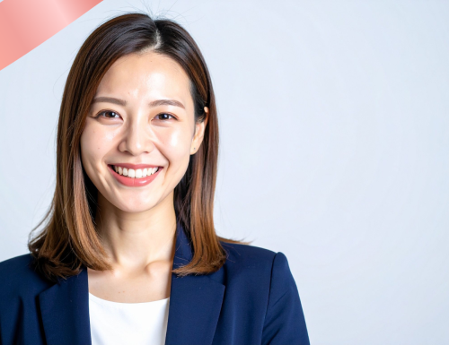 急な体調の変化