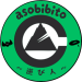 asobibitologoこれ.png