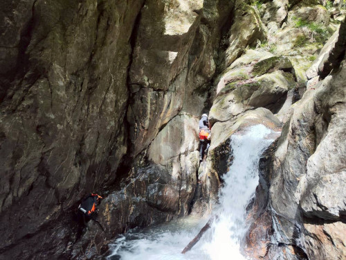 LINE_ALBUM_2025102_251014_77.jpg