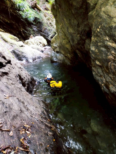 LINE_ALBUM_2025102_251014_23.jpg