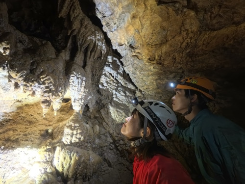 新コース開設！