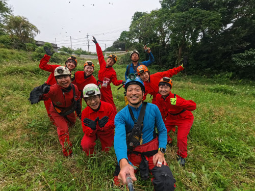 沖永良部島SPツアー