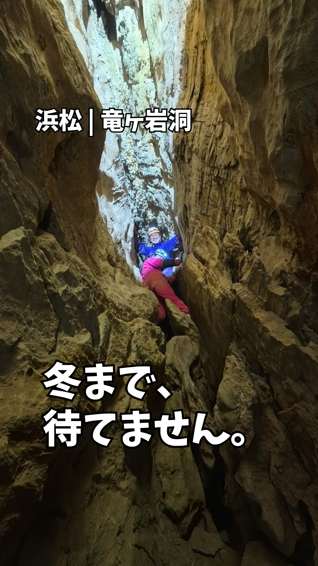 【緊急告知！11月14日(土)・15日(日) 先行開催決定！】