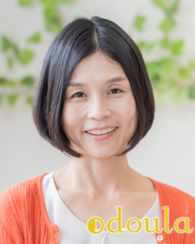 0554_武田志織.jpg