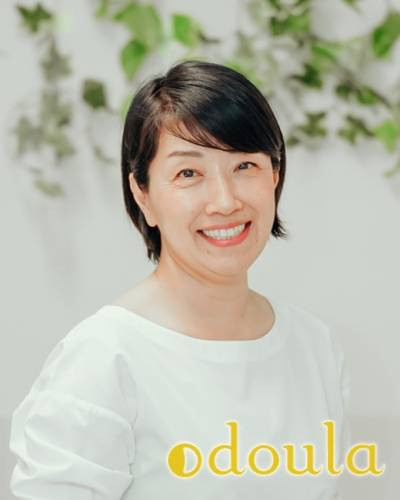 81447.jpg