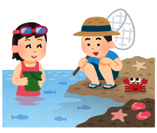 大磯イラスト磯遊び - コピー.png