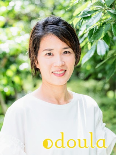宗像知子ドゥーラプロフィール写真.jpg