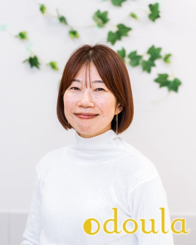 新規 石原奈美恵.jpg