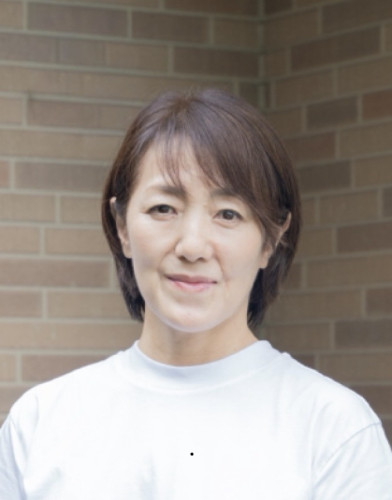 上田洋子新写真.jpg