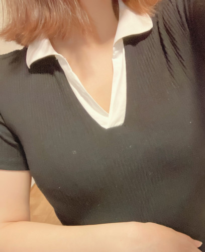 さくら