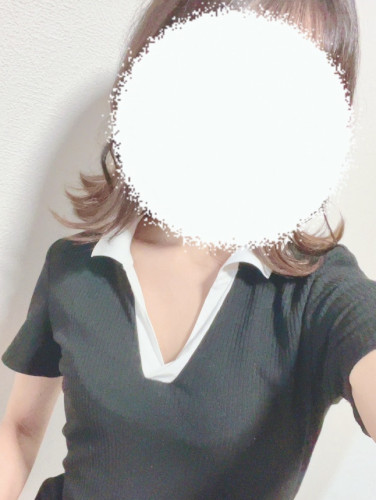 りさ