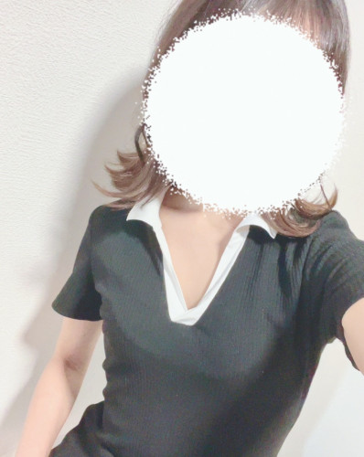 りさ