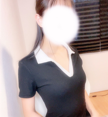 りさ