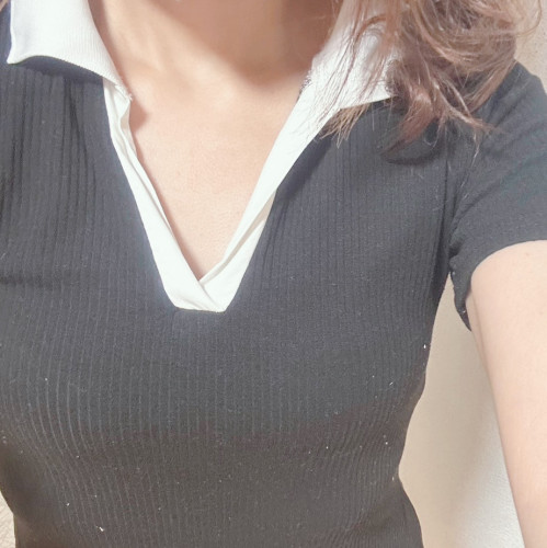 ゆあ