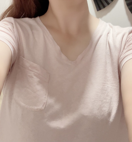 さくら