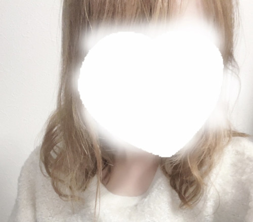ゆあ
