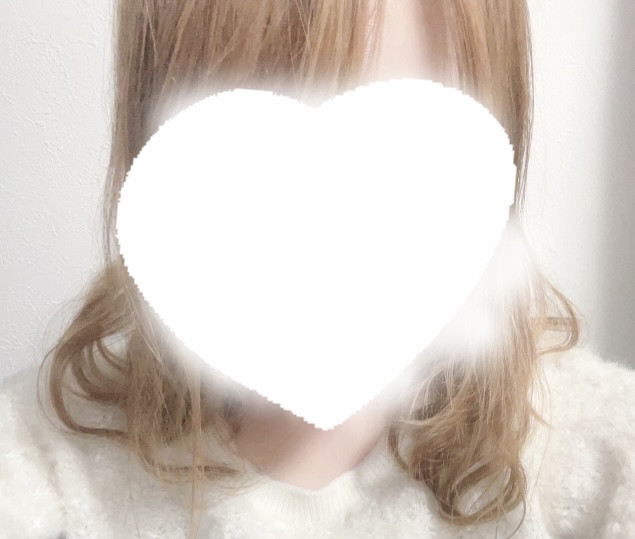 ゆあ