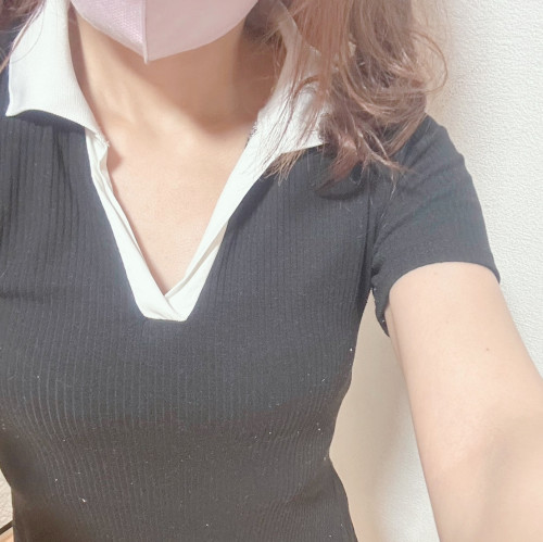 ゆあ