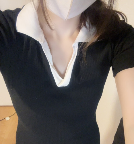 line_oa_chat_250125_213051.jpeg