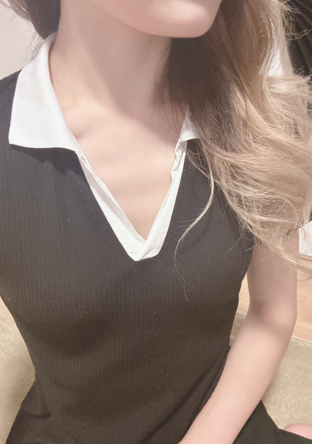 かれん