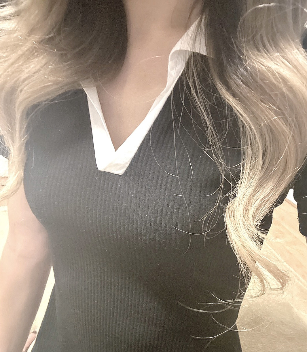 かれん