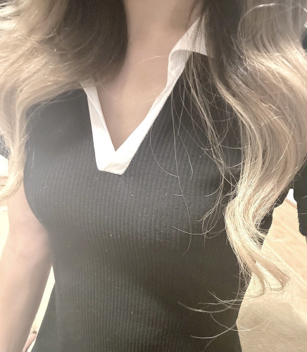 かれん